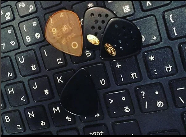 世田谷区三軒茶屋・宮前区鷺沼の音楽学校Miyakoda guitar school